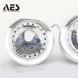 Guangzhou AES Electronic Technology Co., Ltd